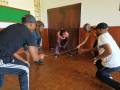 IMG-20230908-WA0080