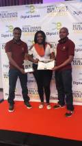 Real Estate Excellence Awards_0