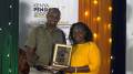 Awards 2