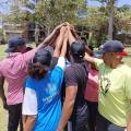 IMG-20230908-WA0103