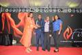 FiRe Awards_0