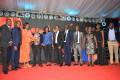FiRe Awards 2_0